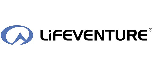 hp-lifeventure