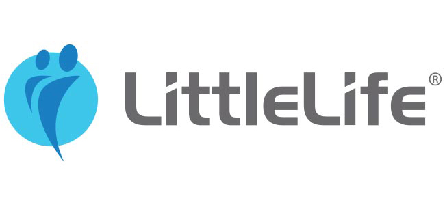 hp-littlelife