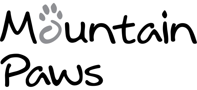 hp-mountainpaws