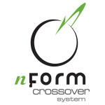 nFORM Crossover