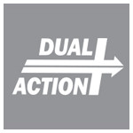 Dual Action