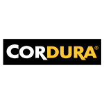 Cordura®