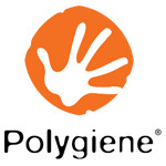 Polygiene®