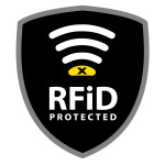 RFiD