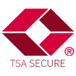 TSA Secure
