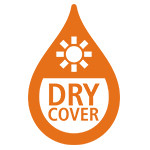 Dry Cover