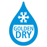 Golden Dry
