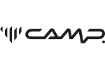 C.A.M.P.