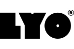LYO FOOD