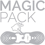 Magic Pack