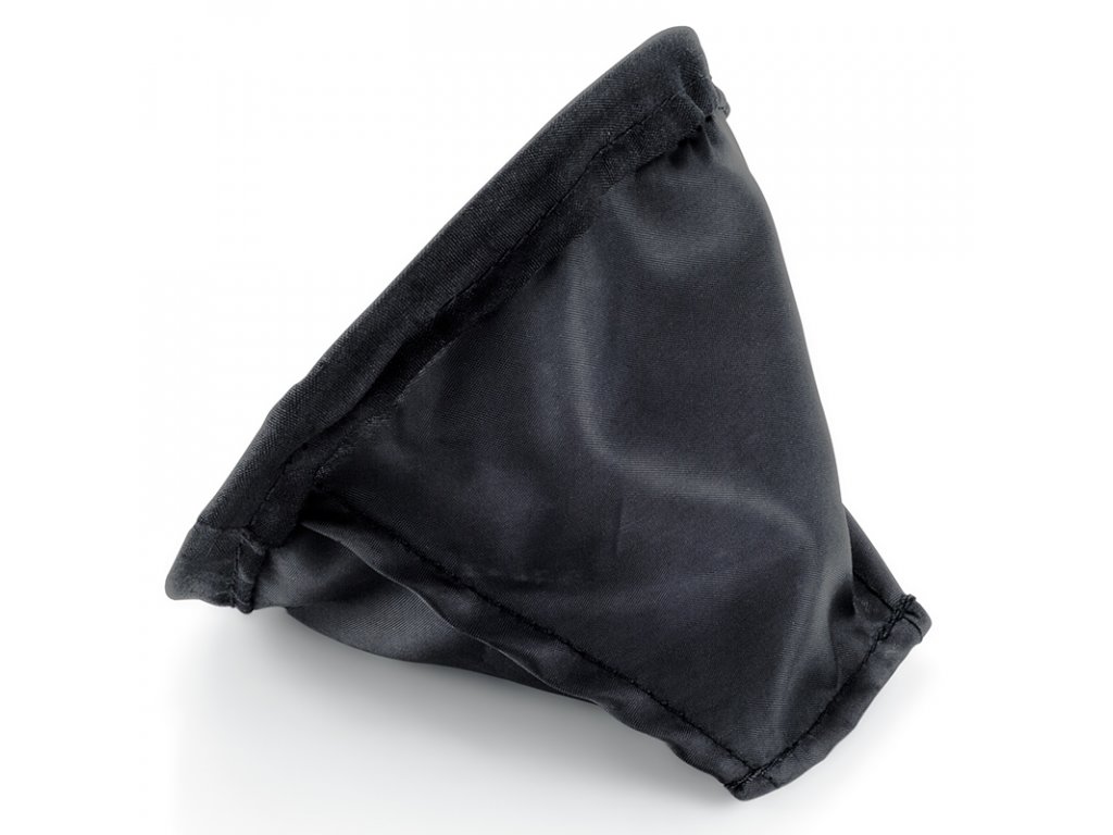 Filtr GSI Outdoors Reuseable Java Filter