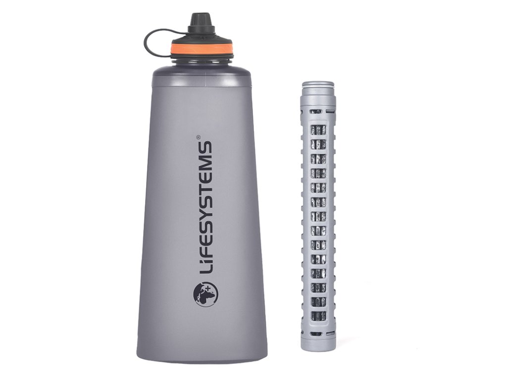 44033 filter purifier soft flask 1000ml