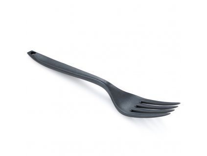 Fork