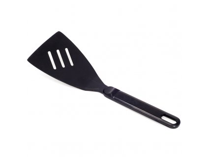 Nylon Spatula