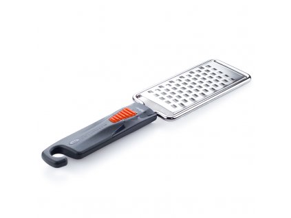 Mini Cheese Grater