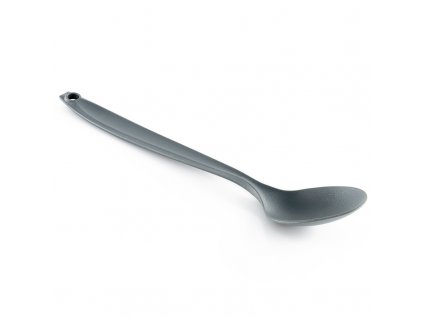 Long spoon