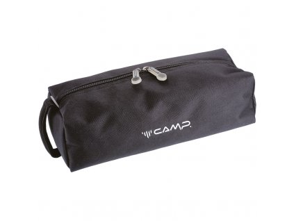 Obal na mačky C.A.M.P. Crampon Bag