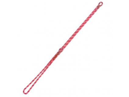 Dynaconnexion 40-80 cm