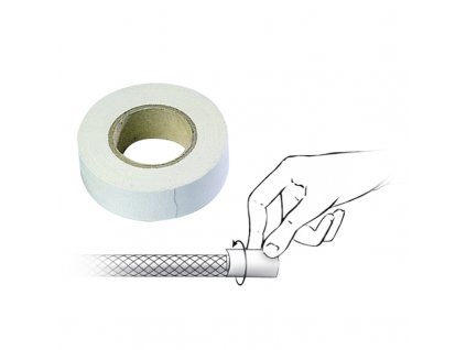 Zakončovací páska BEAL Rope Tape