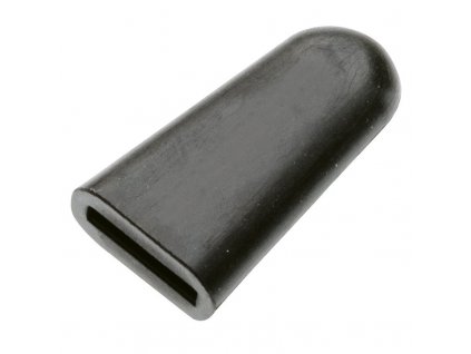 Ochranu hrotu/bodce C.A.M.P. Spike/pick Protector