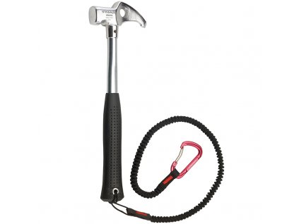 Kladivo na skoby C.A.M.P. Brenta