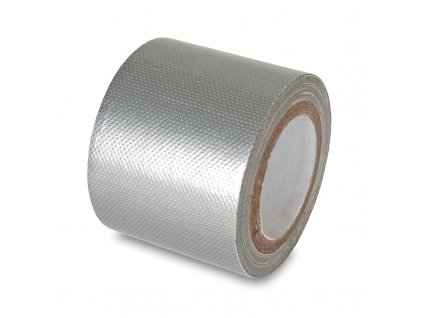 Duct Tape