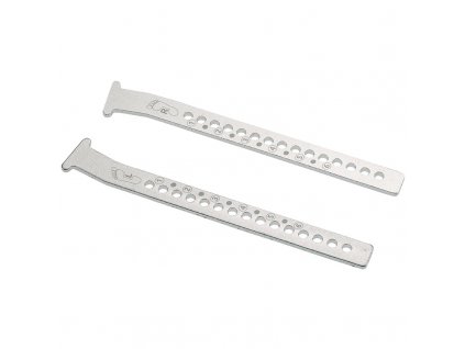 Spojovací můstek C.A.M.P. Linking bar