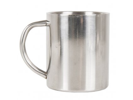 Stainless Steel Camping Mug