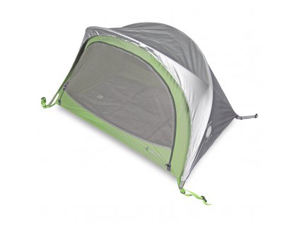 Stínítko na postýlku LittleLife Arc 2 Sunshade