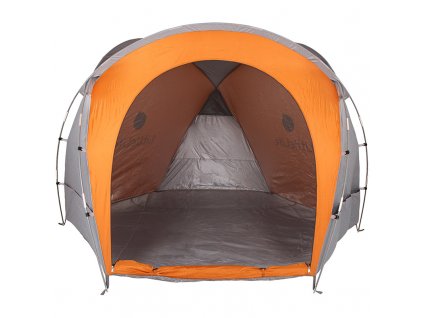 Plážový stan LittleLife Beach Family Shelter