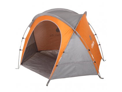 Plážový stan LittleLife Beach Compact Shelter