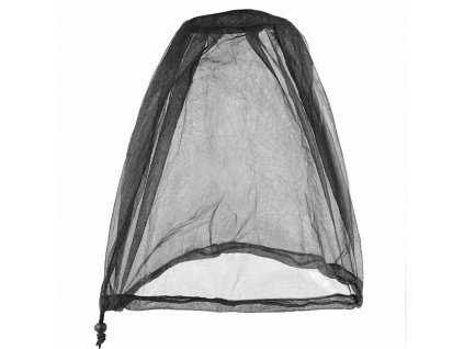 Moskytiéra Lifesystems Head Net