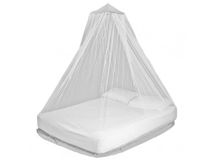 Moskytiéra Lifesystems BellNet Double