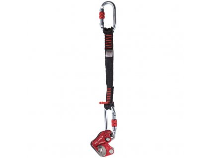 Goblin Kit Lanyard 26 cm + 2 × 981