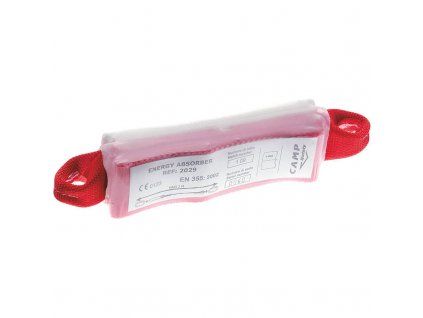 Párací tlumič C.A.M.P. Shock Absorber