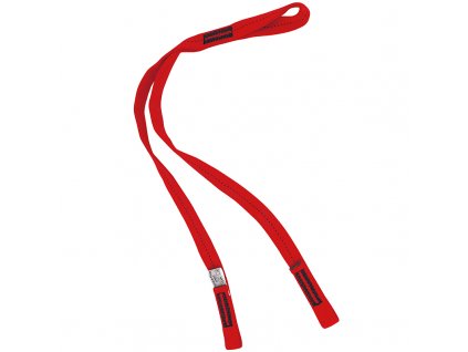 Dvojitý lanyard C.A.M.P. Jungle