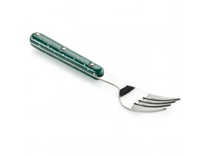 Pioneer Fork