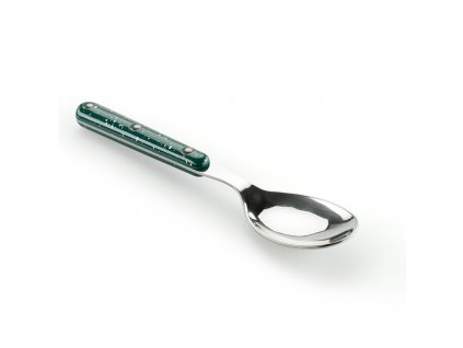 Pioneer Spoon