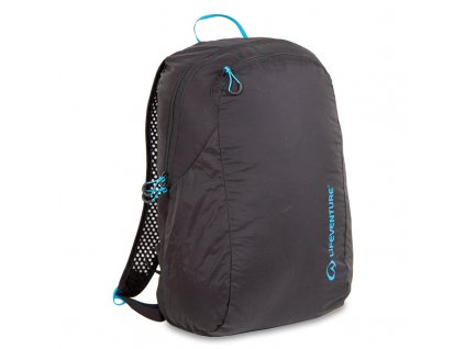 Packable Backpack 16