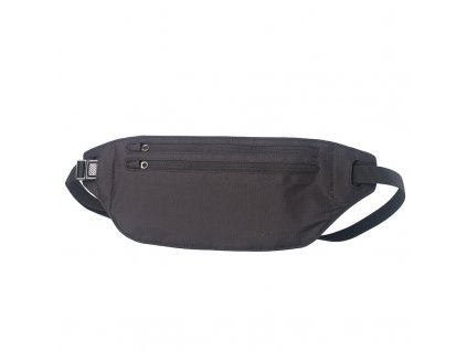 Voděodolná ledvinka Lifeventure Hydroseal Body Wallet Waist