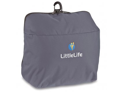 Přídavná kapsa LittleLife Ranger Accessory Pouch