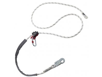 Rope Adjuster 3 m