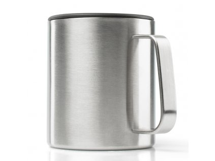 Glacier Stainless Camp Cup