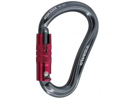 Atom 3Lock