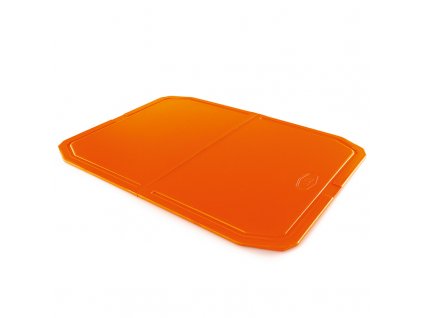 Plastové prkýnko GSI Outdoors Folding Cutting Board