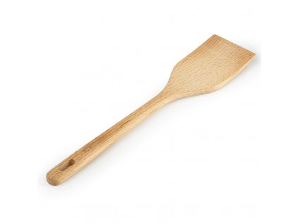 Rakau Spatula