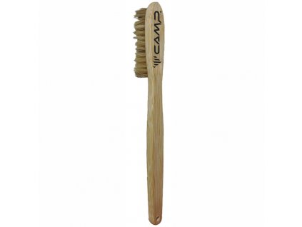 Bamboo Brush