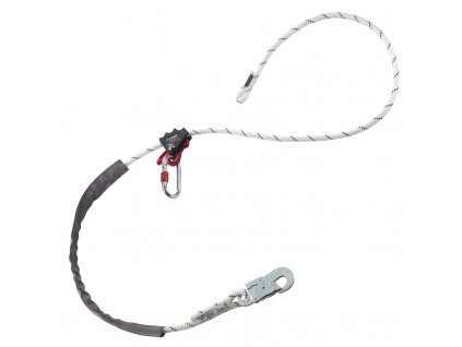 Rope Adjuster 2 m