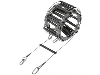 Žebřík C.A.M.P. Cable Ladder