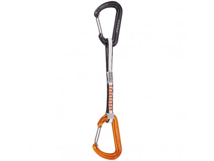 Photon Express KS Dyneema 18 cm